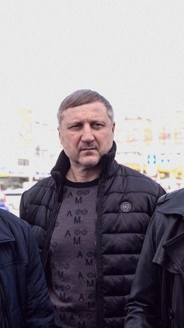 Благовещенск обновит фасады 9 торговых центров к концу года