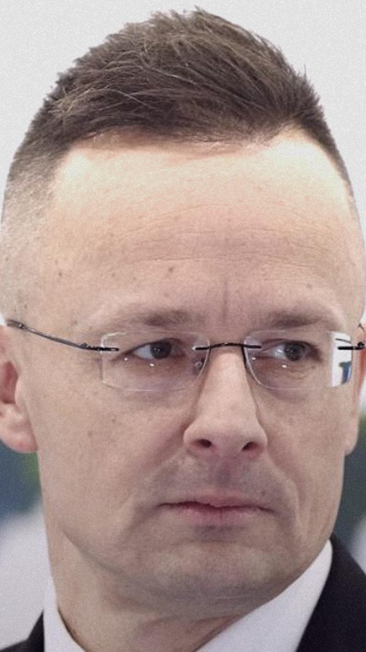 Венгрия блокирует выделение €2 млрд для Украины