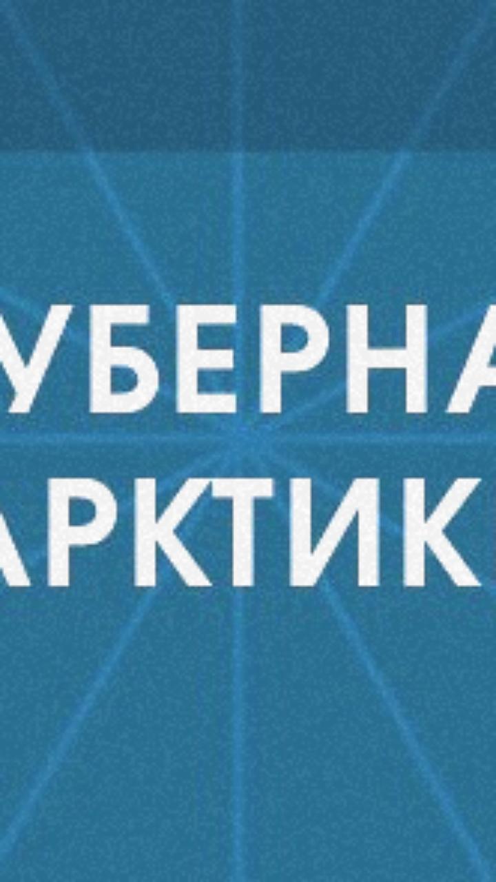 Рамзан Кадыров провел совещание по подготовке силовых подразделений ЧР к защите России