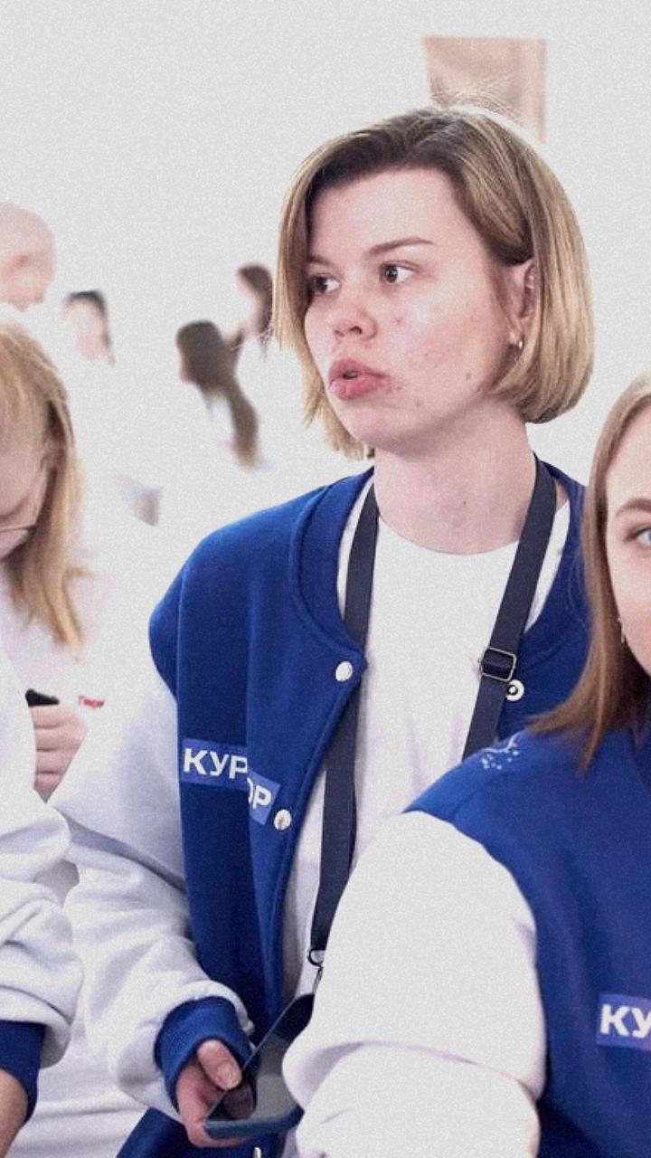 Сотрудничество Курчатовского института и Движения Первых: путь молодежи в науку