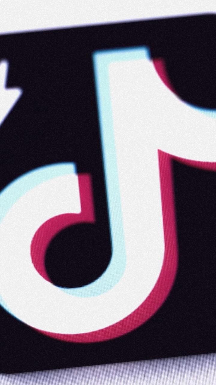 Евросоюз начал расследование против TikTok Lite