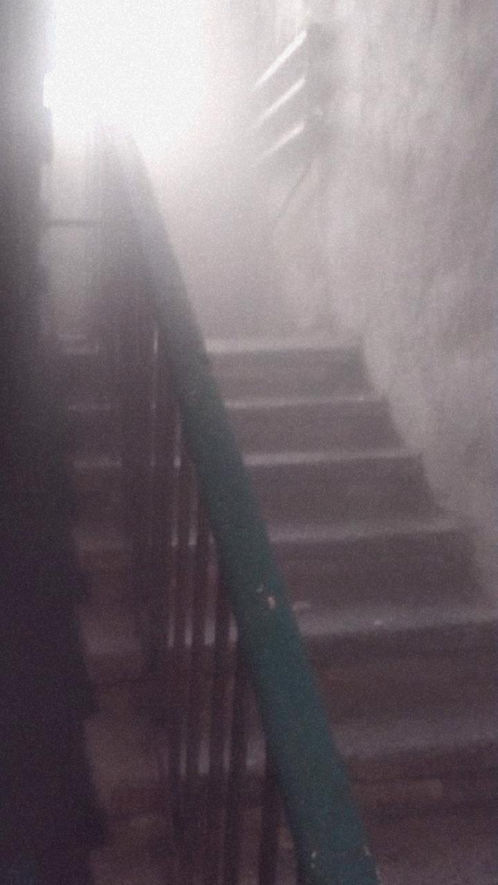 В ЦФО власти не спешат выдавать квартиры по программе переселения из аварийного жилья