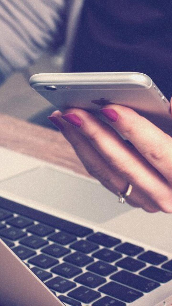 Депутат-бухгалтер обвиняется в мошенничестве на 45 тыс. рублей