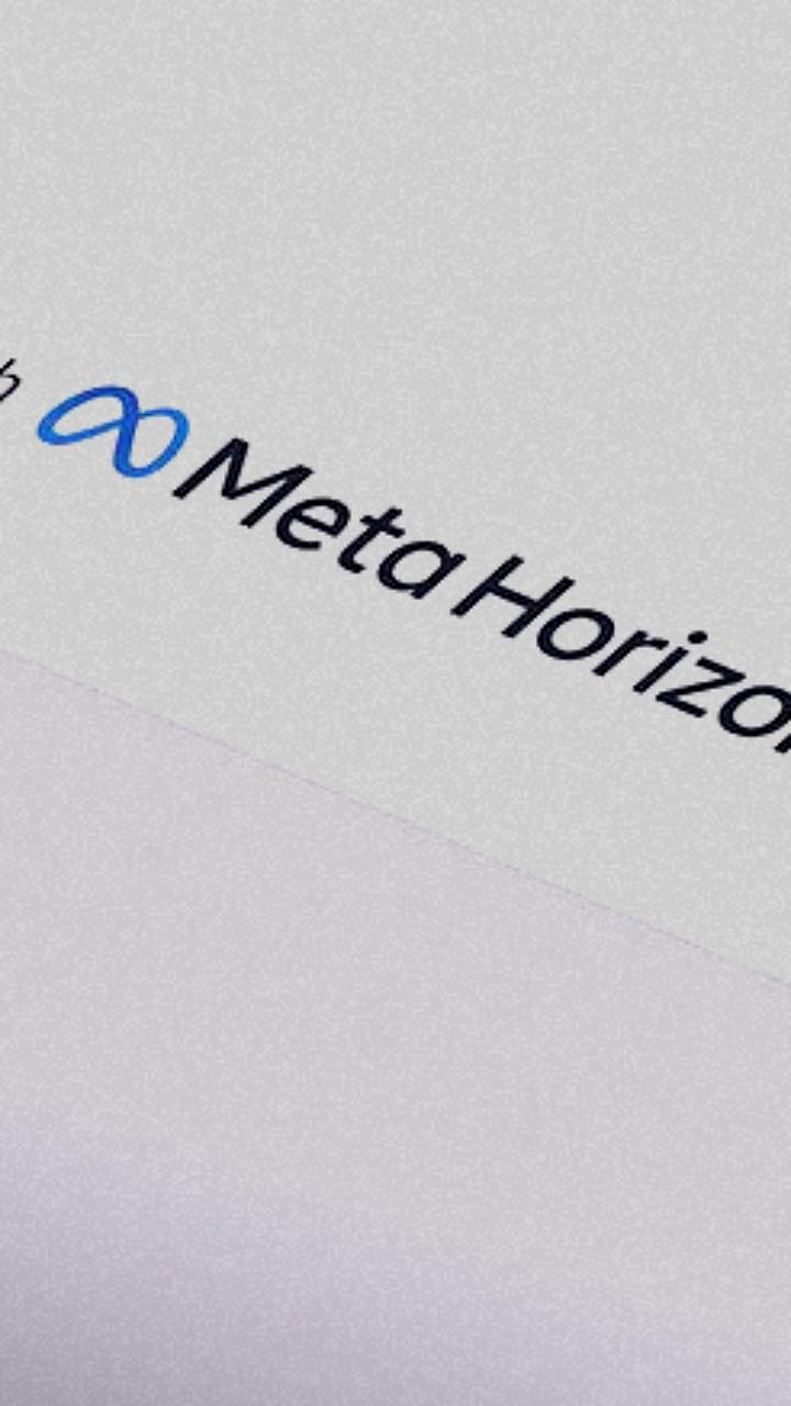 Meta представляет операционную систему Horizon OS для сторонних производителей VR-гарнитур