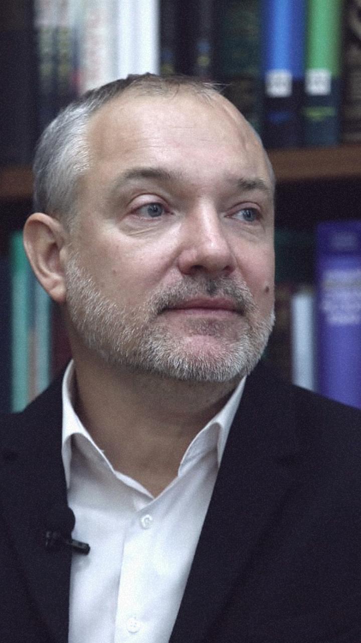 Расширение мер поддержки участников СВО: новые инициативы и законопроекты