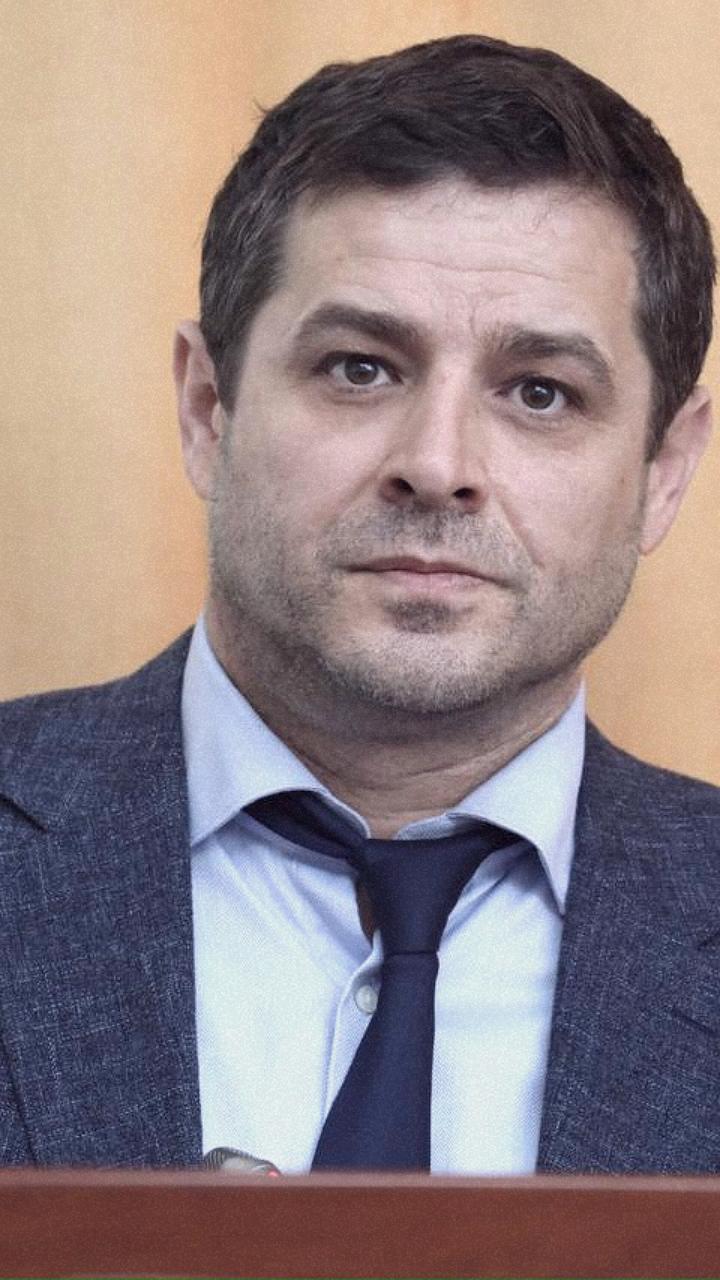Внедрение муниципального инвестиционного стандарта в Республике Дагестан