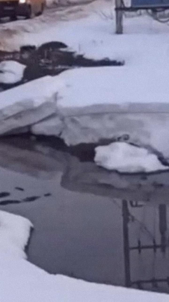 Прокуратура требует от муниципальных водоканалов провести капитальный ремонт канализации