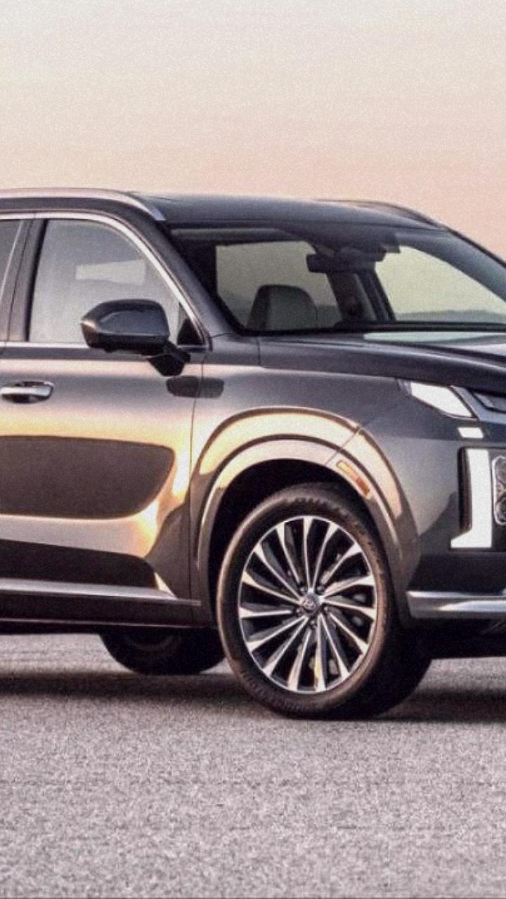 Asaka Motors и Hyundai заключили долгосрочное партнёрство по производству автомобилей в Сырдарьинской области