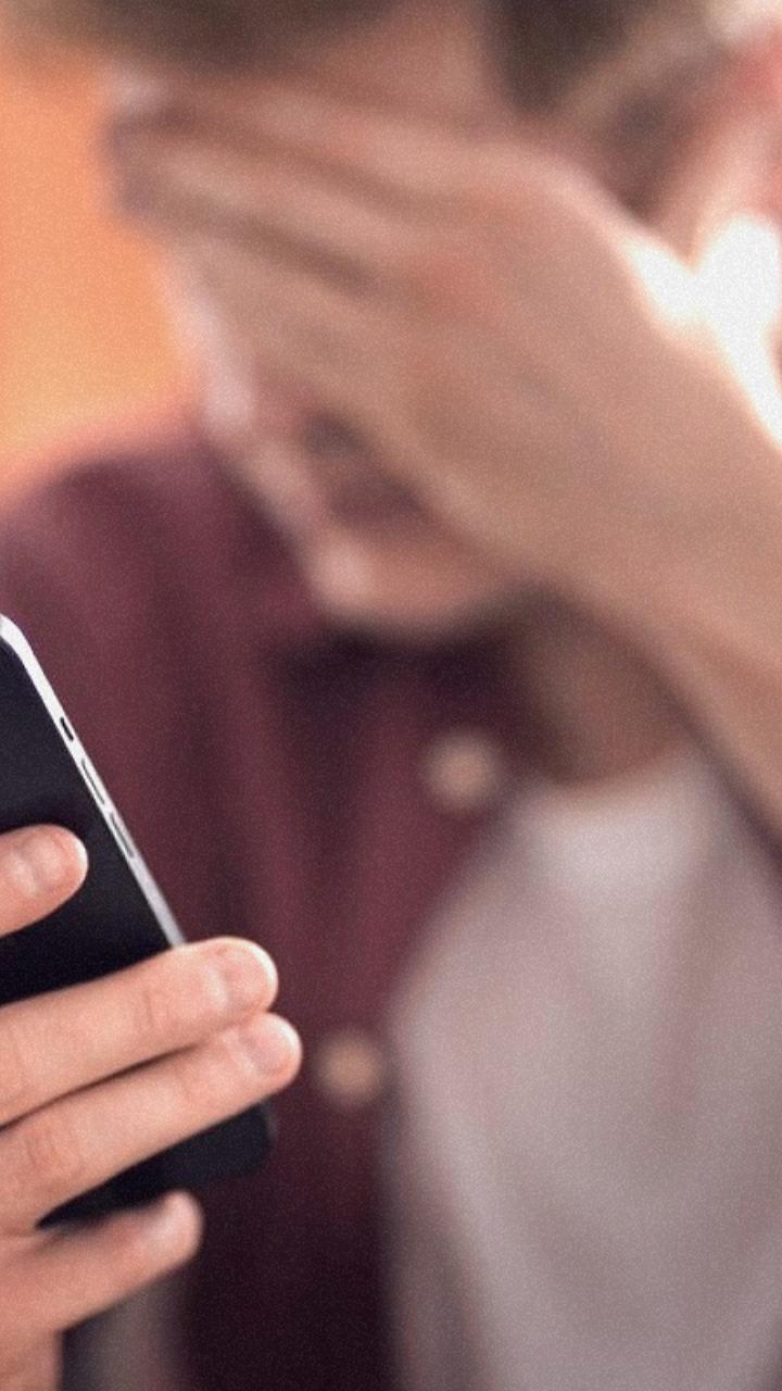 Телефонные мошенники похитили миллионы рублей жителей Приангарья и ЛНР