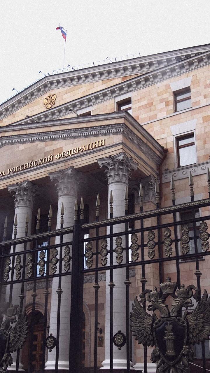 Генпрокурор РФ: суды удовлетворили антикоррупционные иски на 400 млрд рублей