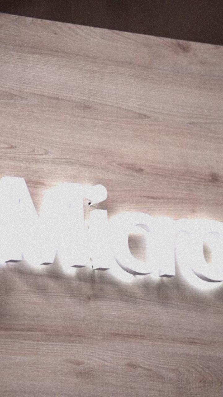 Microsoft представила ИИ-модель Phi-3 Mini, обученную на детских сказках