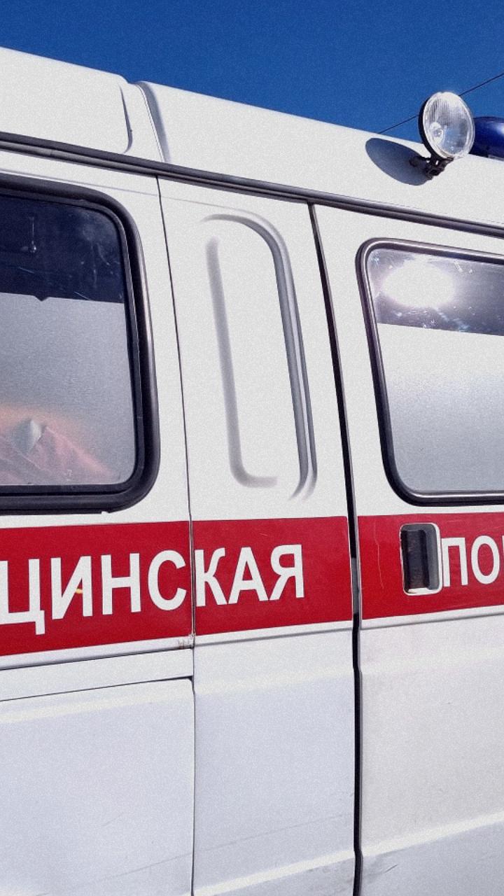 Трагическая гибель школьника на уроке физкультуры