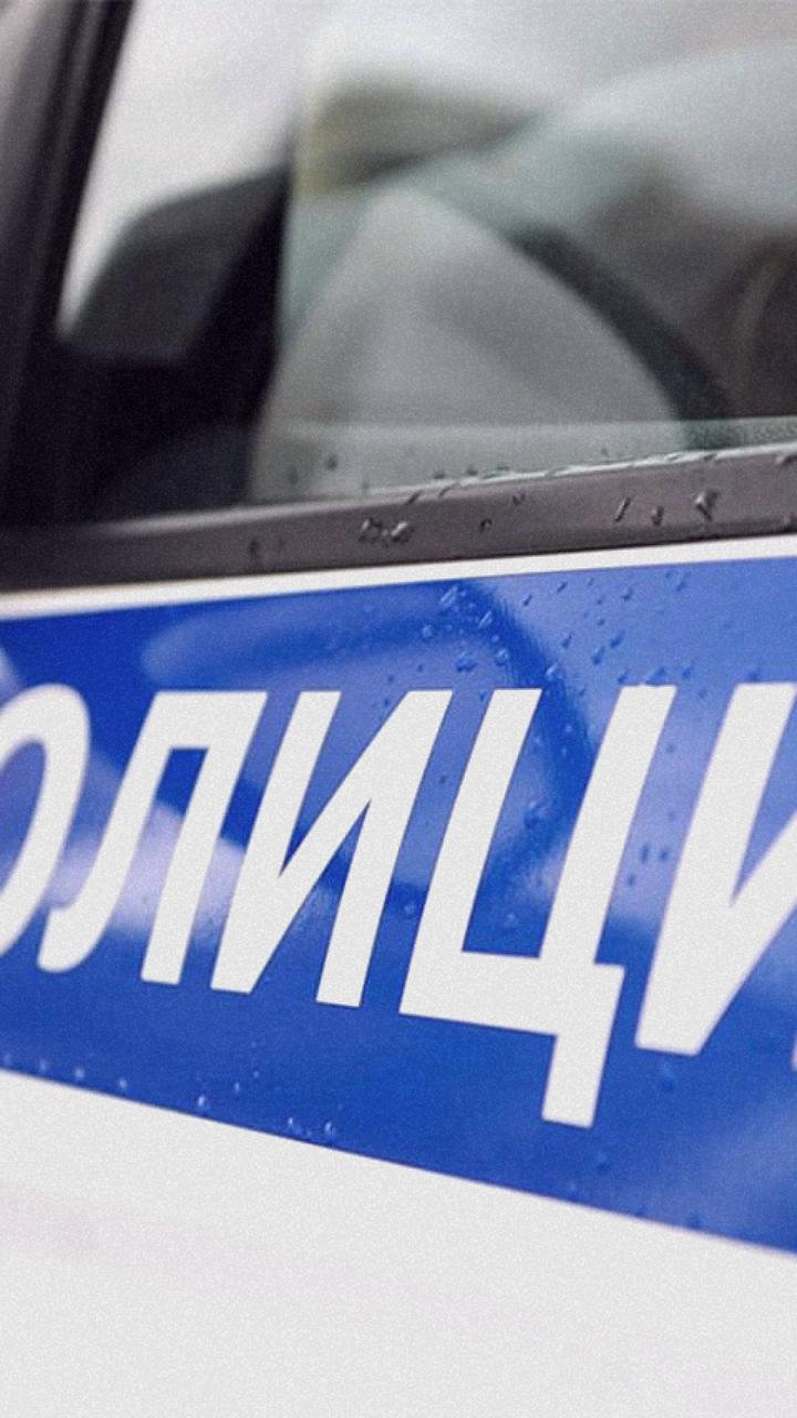 Мошенничество через интернет: жертвы потеряли более 1 200 000 рублей