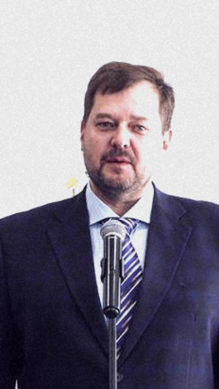 Отменен парад Победы в Запорожской области