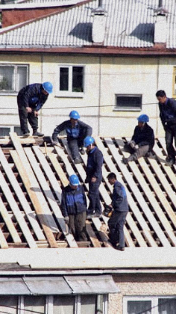 Фонд капремонта Кузбасса планирует трехэтапное повышение взносов на 13 млрд рублей