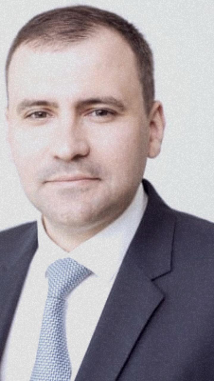 Группа Эталон объявила об изменениях в руководстве: новый президент и председатель совета директоров назначены