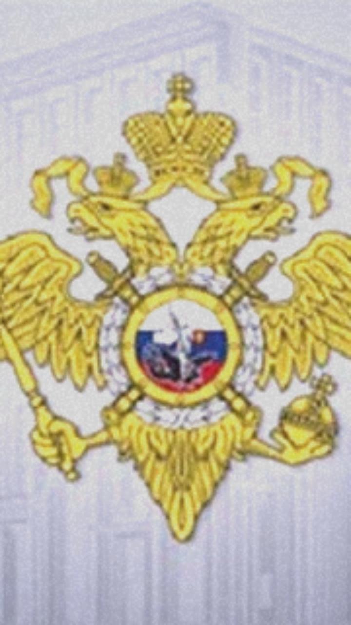 Проверка полицией инцидента с несовершеннолетними в Щелково