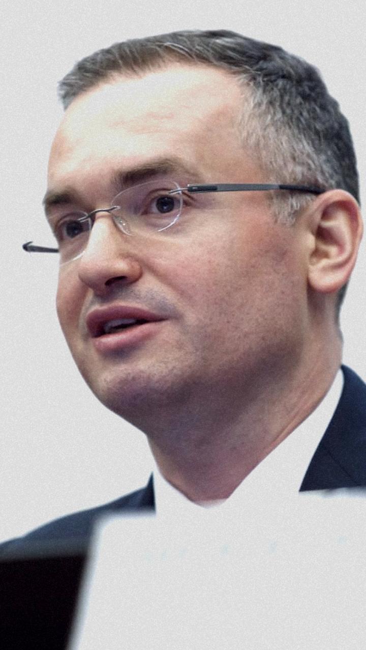 Финансовые разведки предлагают регулировать рынок криптовалют