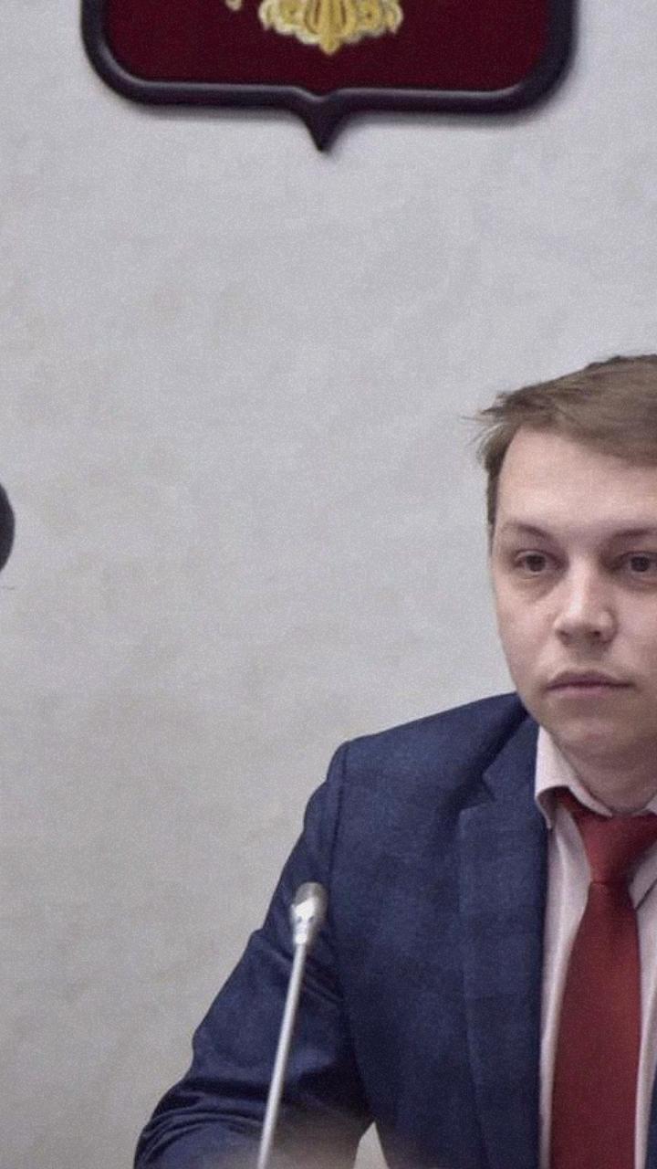 Главы регионов представили отчеты перед депутатами