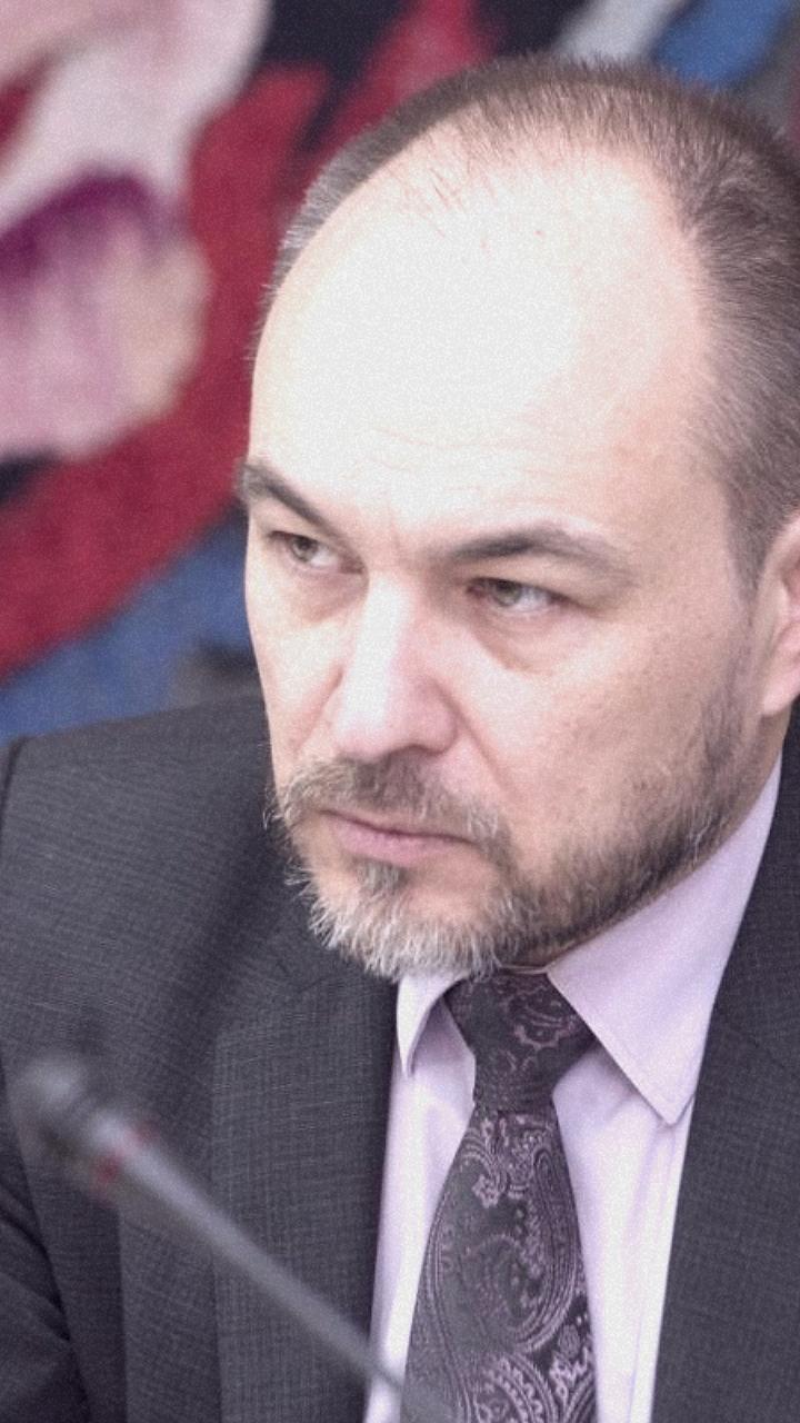 Латвийский политик предложил запретить изучение русского языка