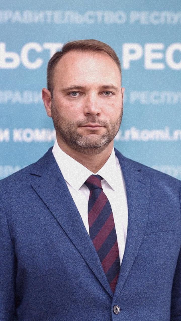 Запад влияет на кадровые перестановки в Украине