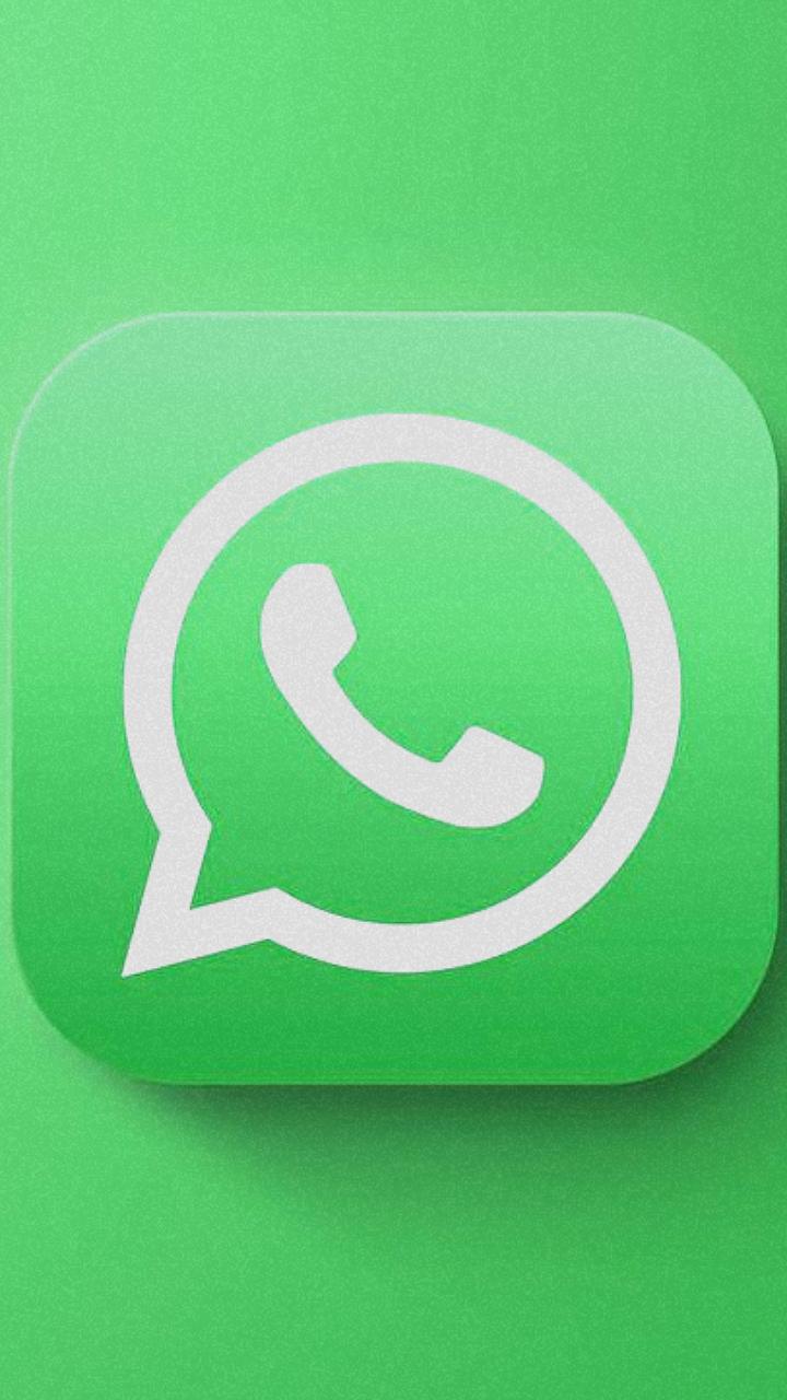 WhatsApp вводит новые методы аутентификации: Passkey для iOS и разблокировка по лицу на Pixel 8