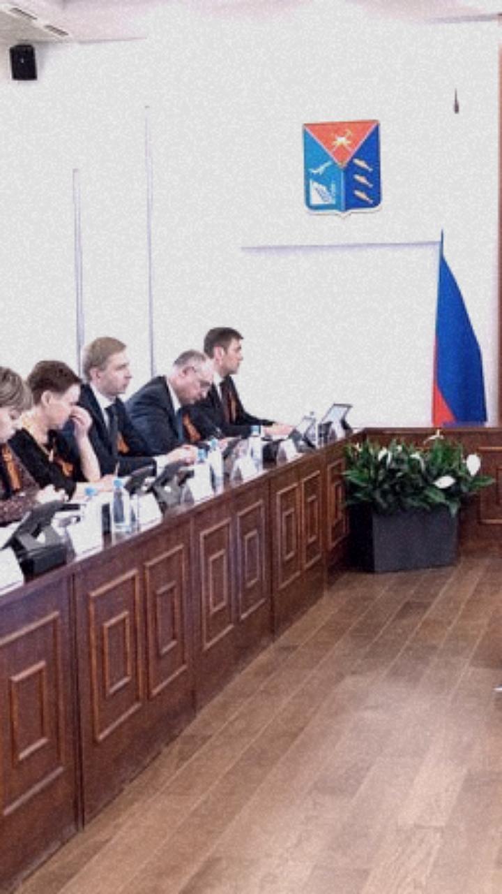 Введен режим повышенной готовности в Приангарье и Магаданской области