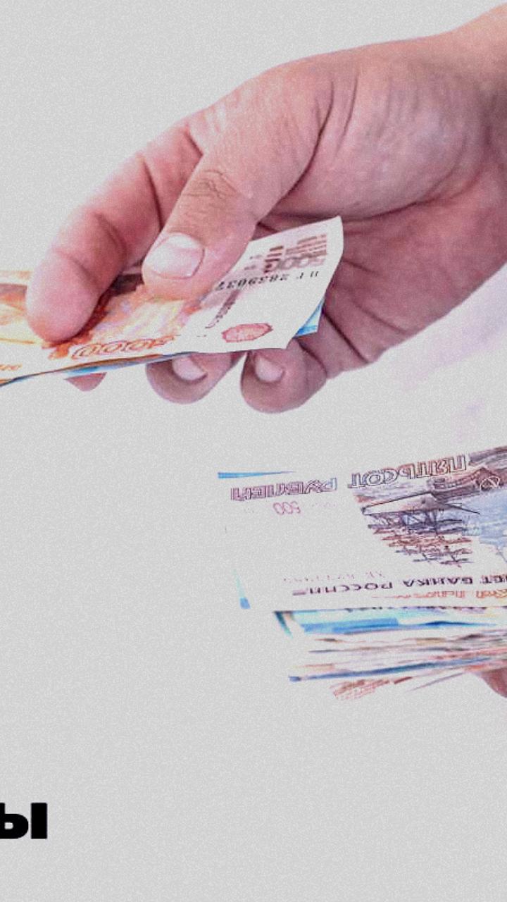 Цены на продукты продолжают расти в Башкирии и Свердловской области