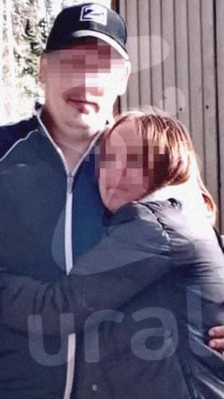 Отчим заставил съесть сигареты 11-летнего пасынка из-за курения
