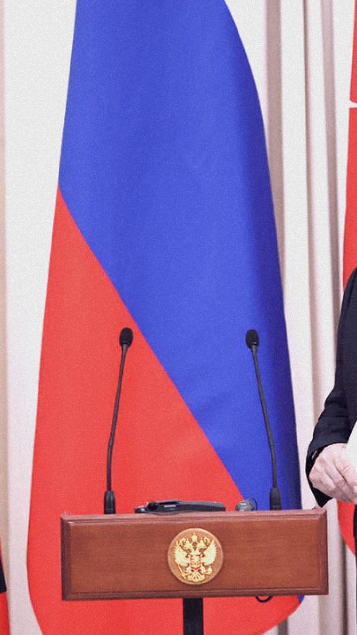 Эрдоган отложил визит в США из-за изменений в графике