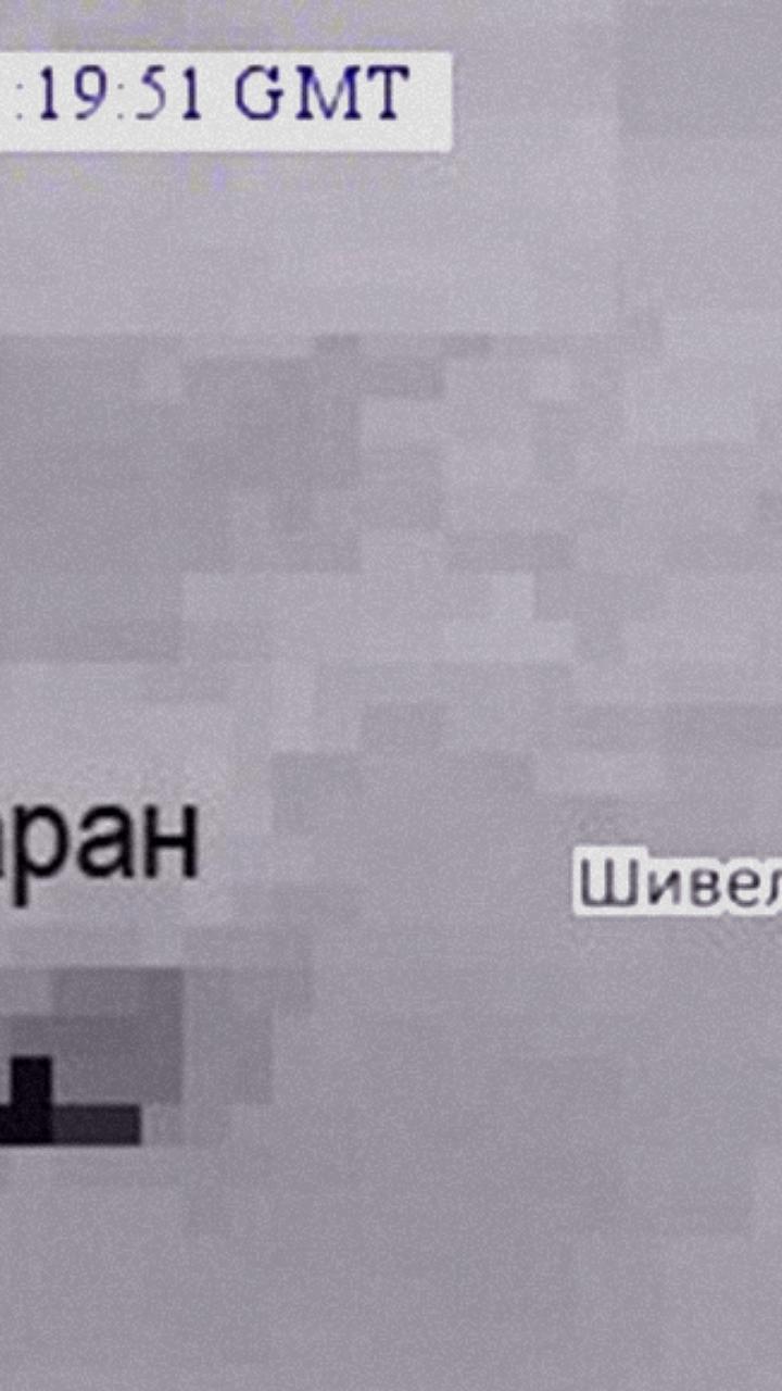 Новый экструзивный купол на вулкане Шивелуч: радостная новость от ученых KVERT