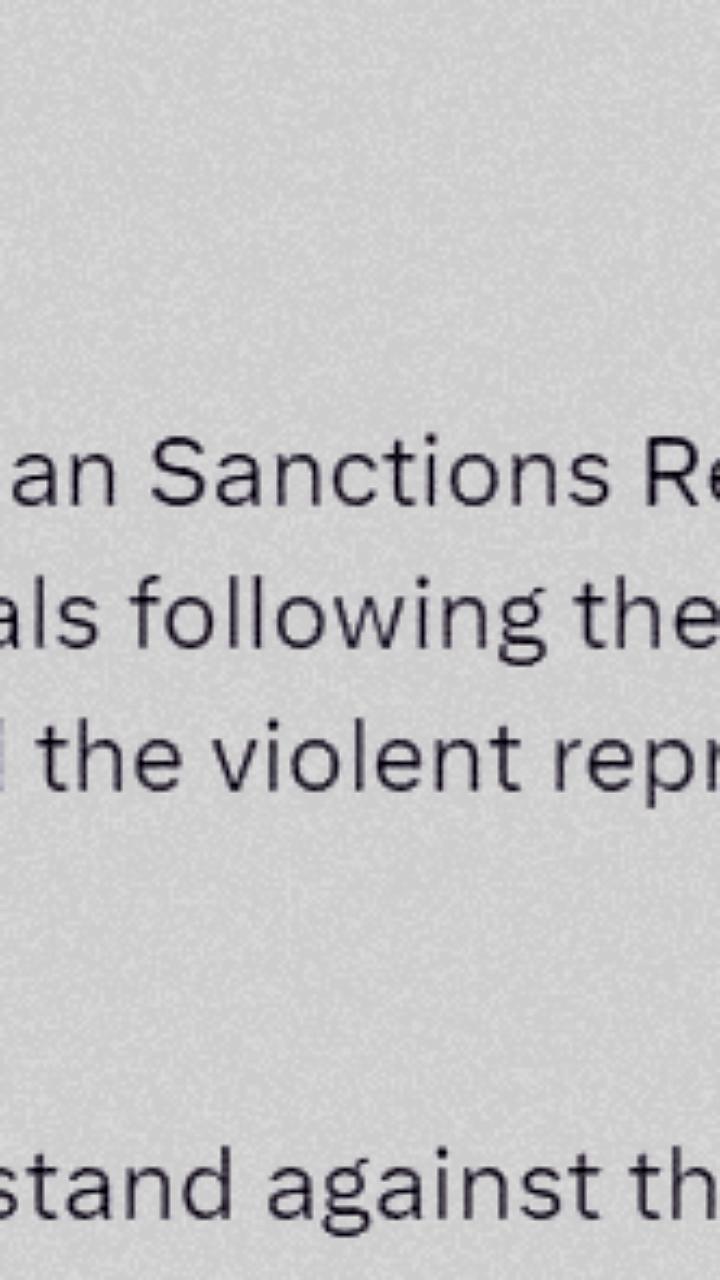 Член Палаты представителей Конгресса США представил Закон о санкциях против Азербайджана