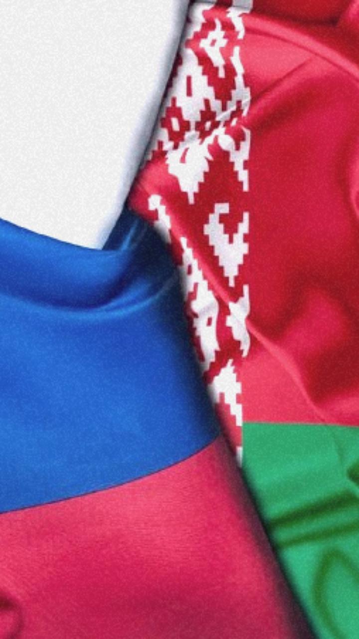 МИД России провел консультации с Беларусью и встретился с представителями стран БРИКС