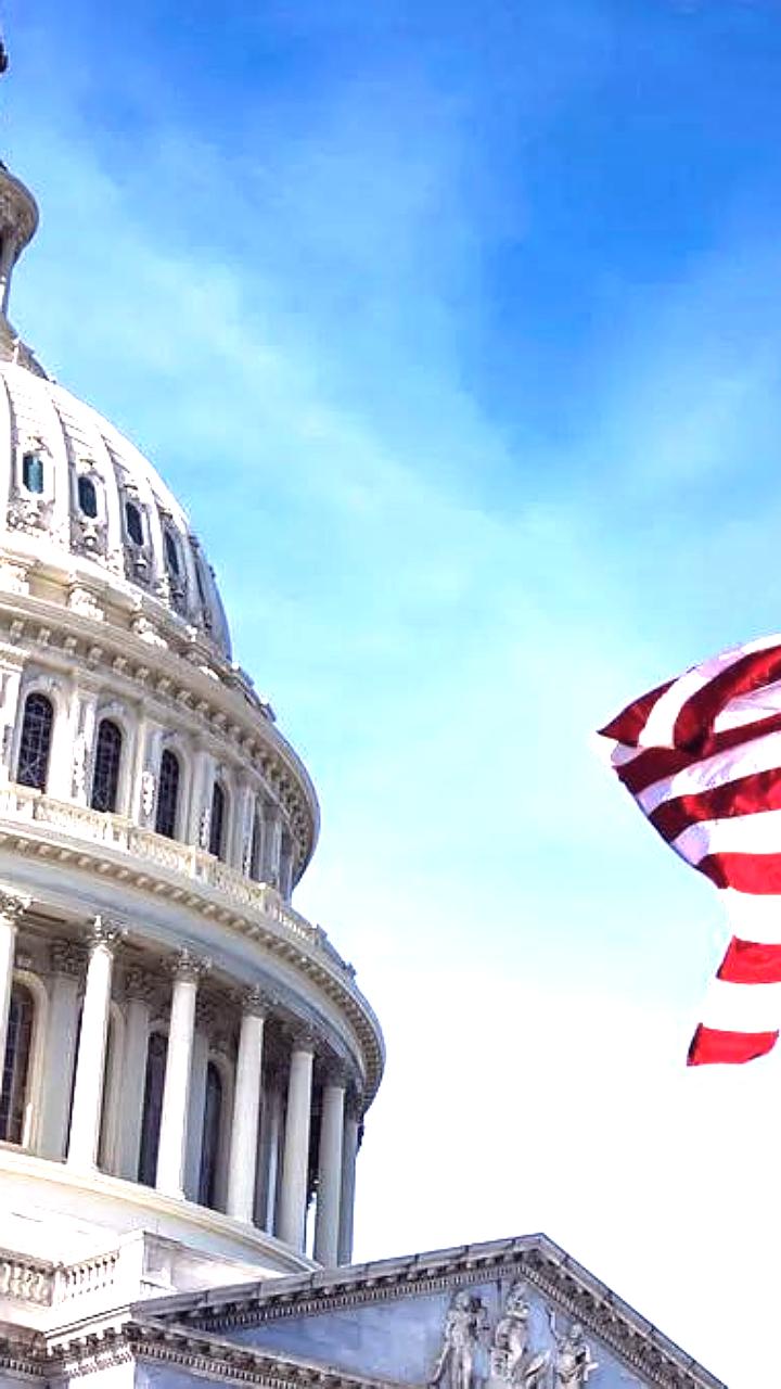 Инфляция в США: ФРС следит за данными, рынок реагирует оптимистично