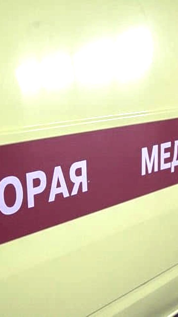 Турист из Перми погиб во время сплава на реке Лемеза