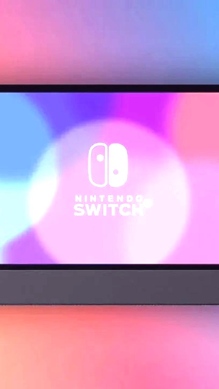 Nintendo Switch 2: новые подробности и дата выхода