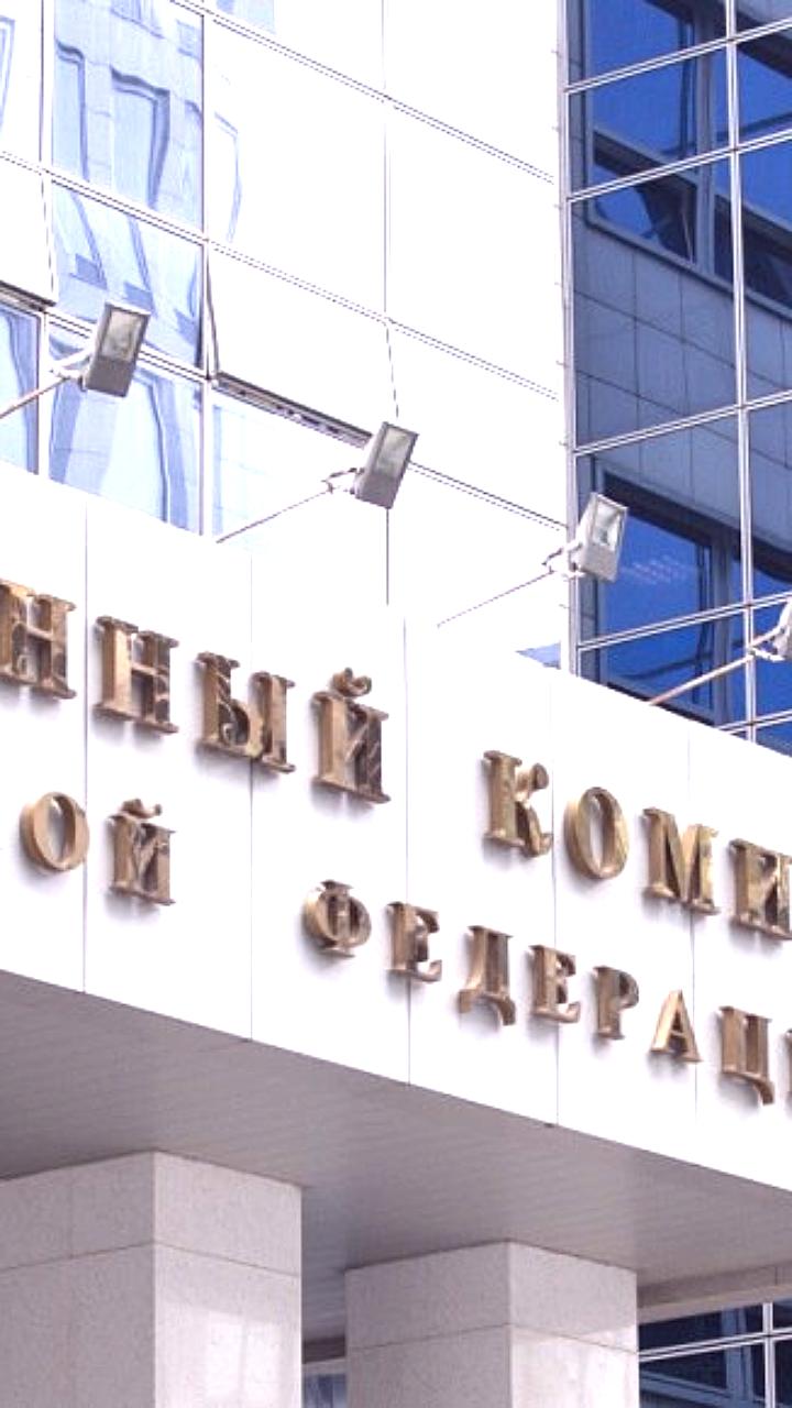 Проверка нарушения жилищных прав в Рязанской области