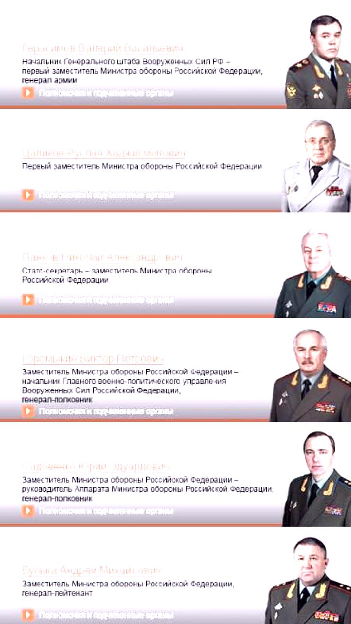 Исчезла страница с биографией арестованного Тимура Иванова