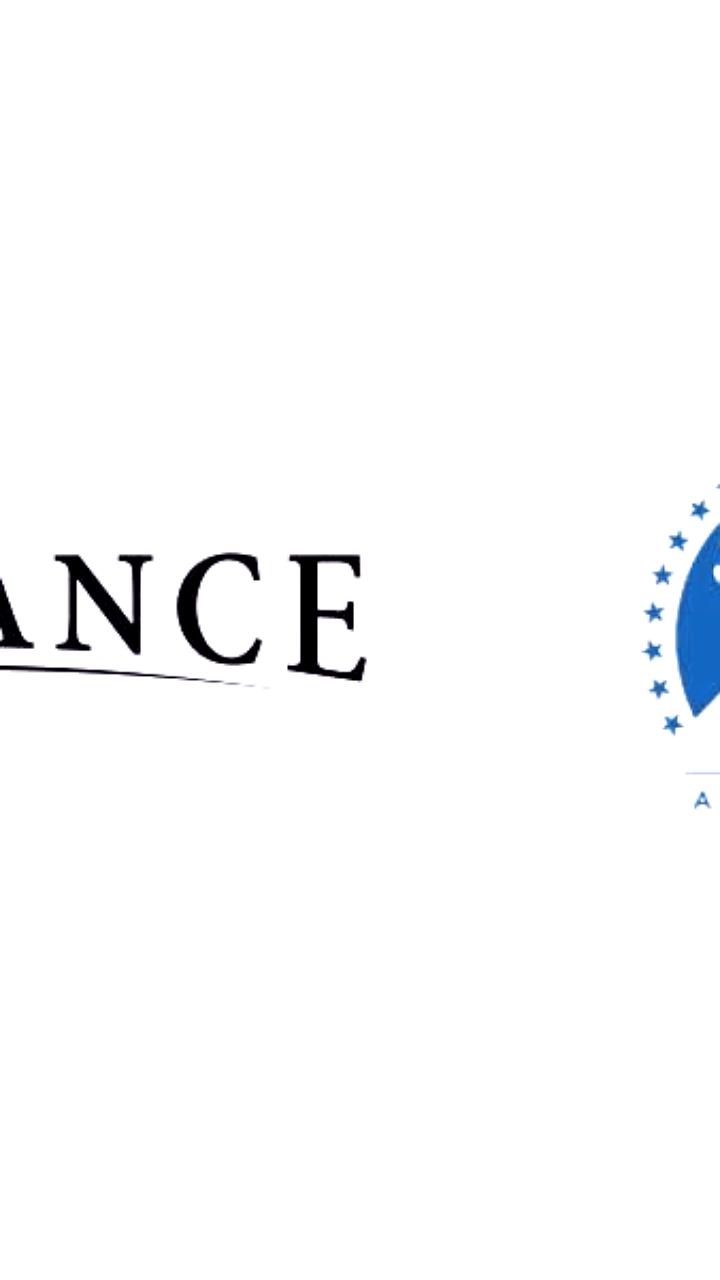Skydance ведет переговоры о покупке Paramount Global и возможном увольнении генерального директора