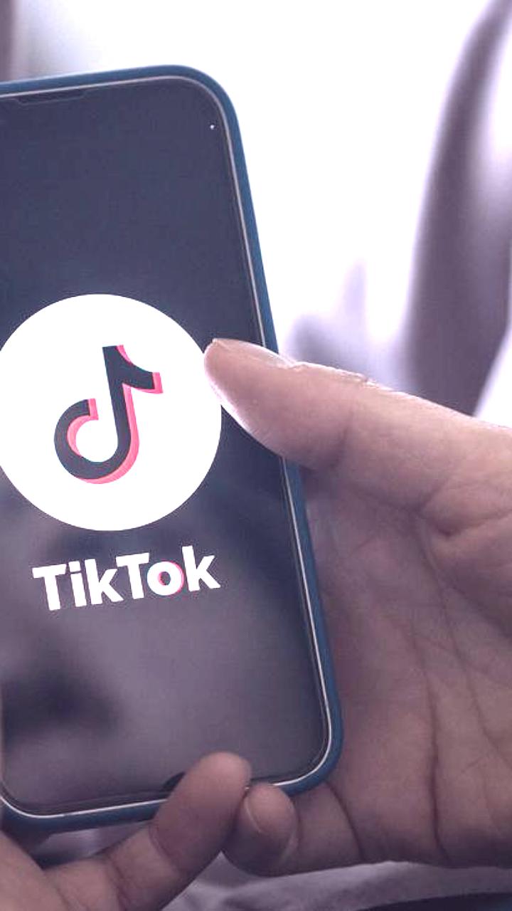 ЕК рассматривает блокировку TikTok в Европейском союзе