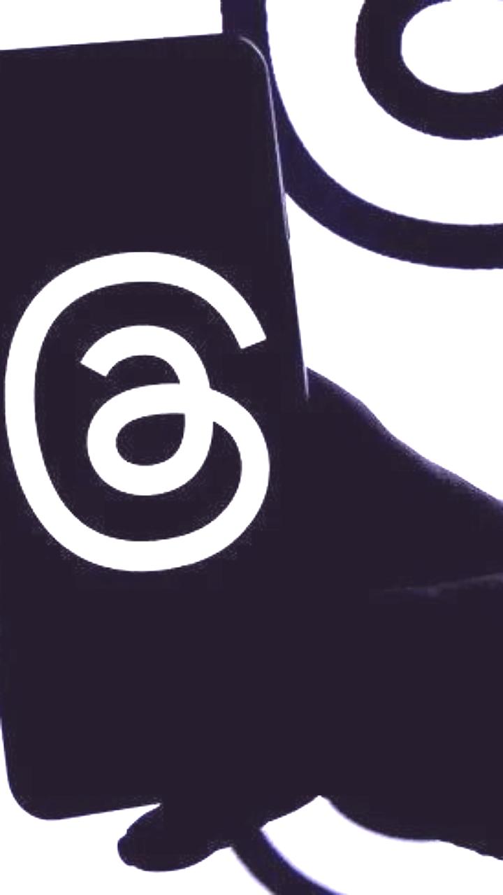 Турция закрывает приложение Threads