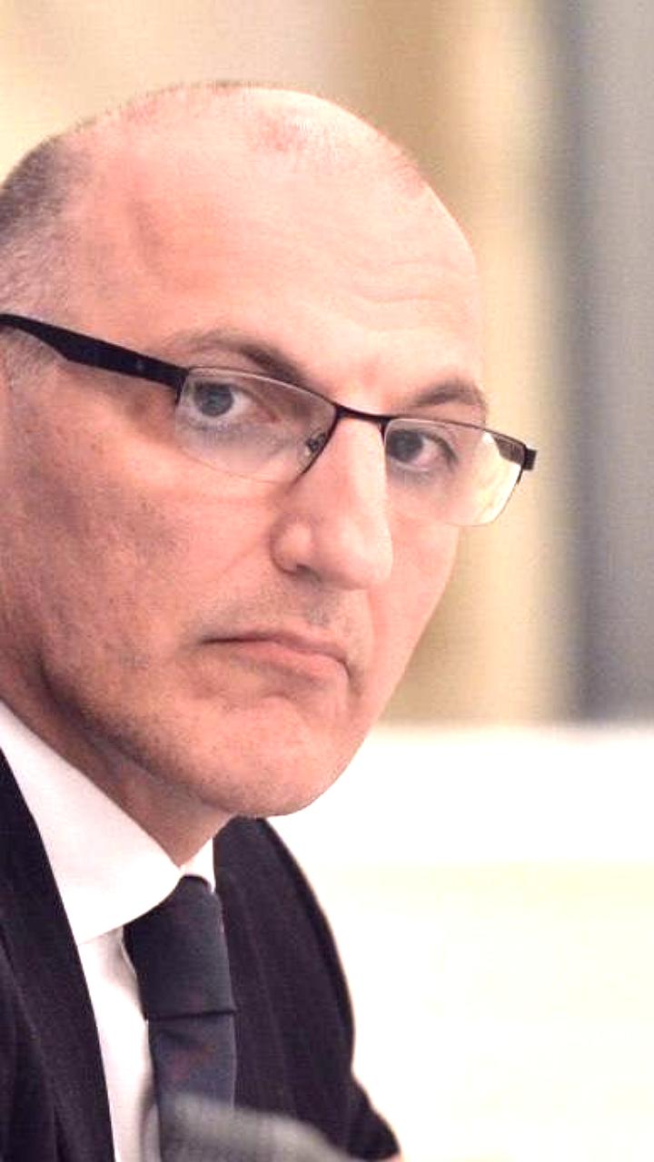 Азербайджан готов к миру и восстановлению религиозных объектов
