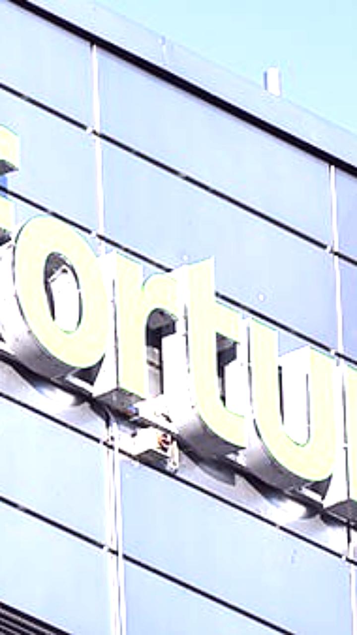 Fortum vs Росатом: арбитраж по АЭС 'Ханхикиви'