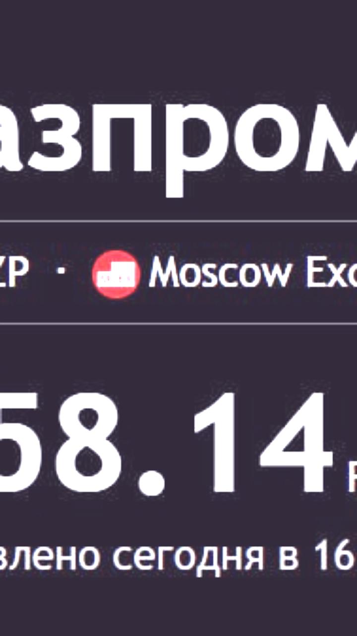Убытки российских компаний в 2023 году