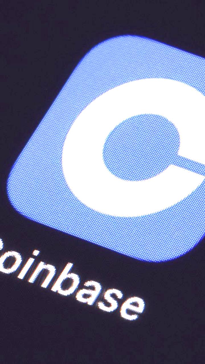 Coinbase Global превзошла прогнозы с $1,18 млрд чистой прибыли