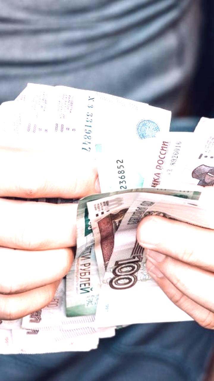 Военные пенсии вырастут на 4,5% с 1 октября
