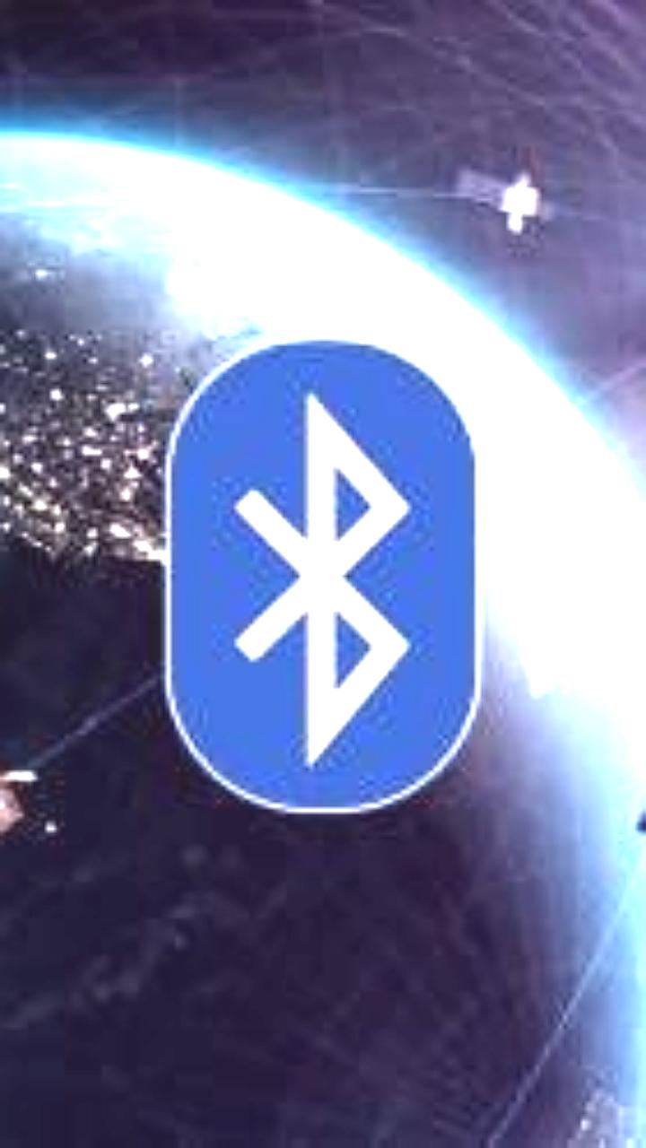 Hubble Network запустила микроспутники с Bluetooth и установила связь на орбите