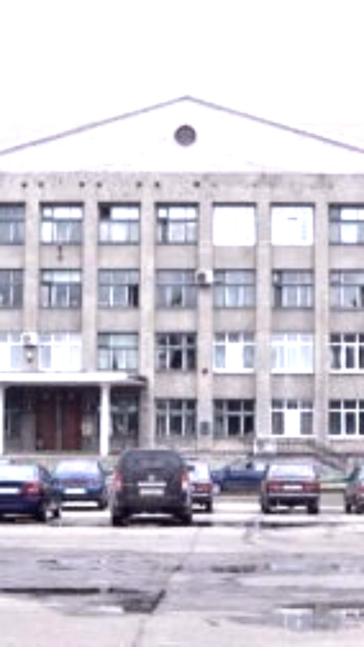 Украденные бюджетные средства в Котласе: гендиректор под суд