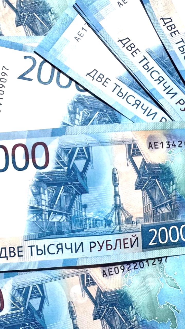 Бизнесмены ЯНАО и Дальнего Востока лидируют в платежной дисциплине
