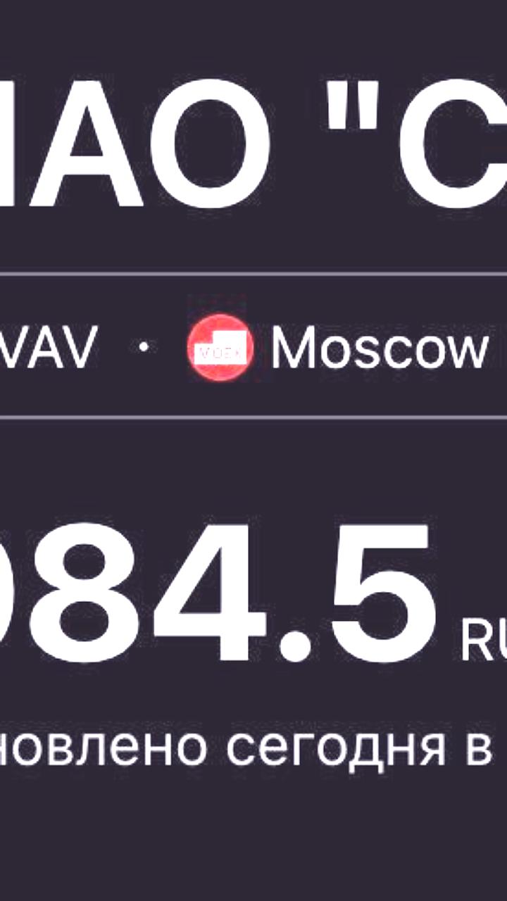 СОЛЛЕРС рекомендует дивиденды 89 руб. на акцию